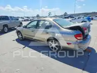 2003 Infinity  photo