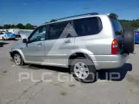 2003 Suzuki XL7 фото