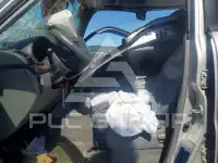 2003 Suzuki XL7 фото