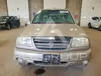 2003 Suzuki XL7 фото