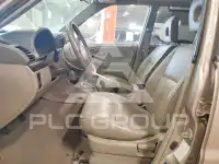 2003 Suzuki XL7 фото