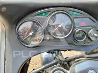 2003 Suzuki GSX photo