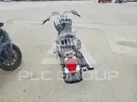 2003 Suzuki  photo