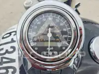 2003 Suzuki  photo