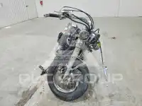 2003 Suzuki  фото