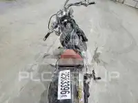 2003 Suzuki  фото