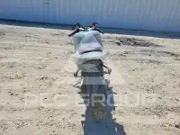 2003 Suzuki GSX фото