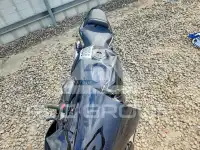 2003 Suzuki GSX фото