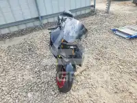 2003 Suzuki GSX фото