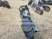 2003 Suzuki GSX фото