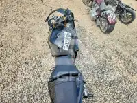 2003 Suzuki GSX фото