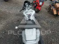 2003 Suzuki SV1000 фото