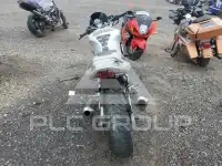 2003 Suzuki SV1000 фото