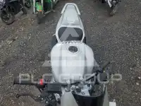 2003 Suzuki SV1000 фото