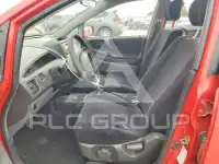 2003 Suzuki AERIO photo