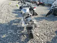 2003 Suzuki SV650 photo