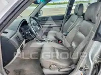 2003 Subaru Forester photo