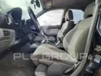 2003 Subaru Impreza фото