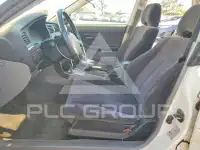 2003 Subaru Legacy фото