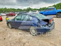 2003 Subaru Legacy фото