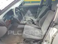 2003 Subaru Legacy фото