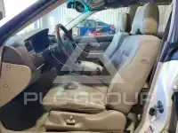 2003 Subaru Legacy photo