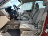 2003 Subaru Legacy photo