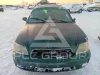 2003 Subaru Legacy фото