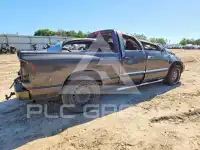 2003 Dodge RAM фото