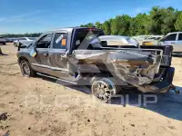 2003 Dodge RAM фото
