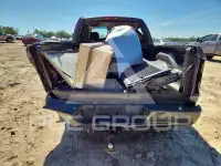 2003 Dodge RAM фото
