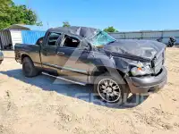 2003 Dodge RAM фото