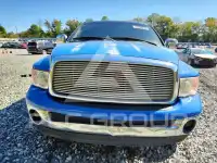 2003 Dodge RAM фото