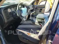 2003 Dodge RAM фото