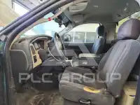 2003 Dodge RAM фото