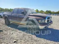 2003 Dodge RAM фото