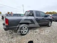 2003 Dodge RAM фото