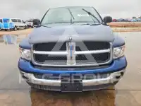2003 Dodge RAM фото
