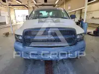 2003 Dodge RAM фото
