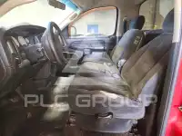 2003 Dodge RAM фото