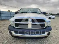 2003 Dodge RAM фото