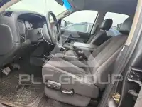 2003 Dodge RAM фото