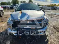 2003 Dodge RAM фото