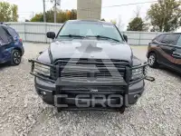 2003 Dodge RAM фото
