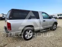 2003 Dodge RAM фото