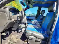 2003 Dodge RAM фото