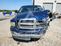 2003 Dodge RAM фото