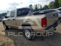 2003 Dodge RAM photo