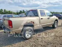 2003 Dodge RAM photo