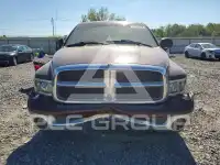 2003 Dodge RAM фото